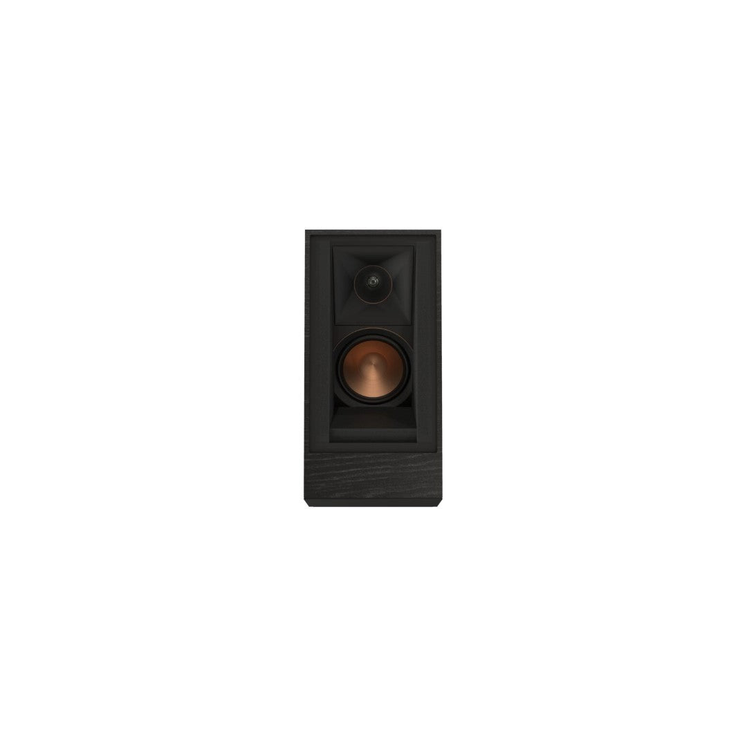 Klipsch RP-8060FA II - DOLBY ATMOS FLOORSTANDING SPEAKER