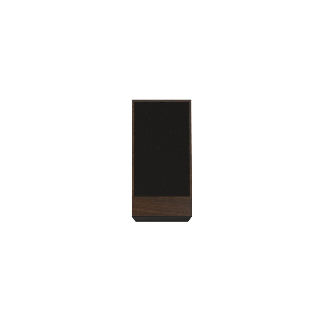 Klipsch RP-8060FA II - DOLBY ATMOS FLOORSTANDING SPEAKER