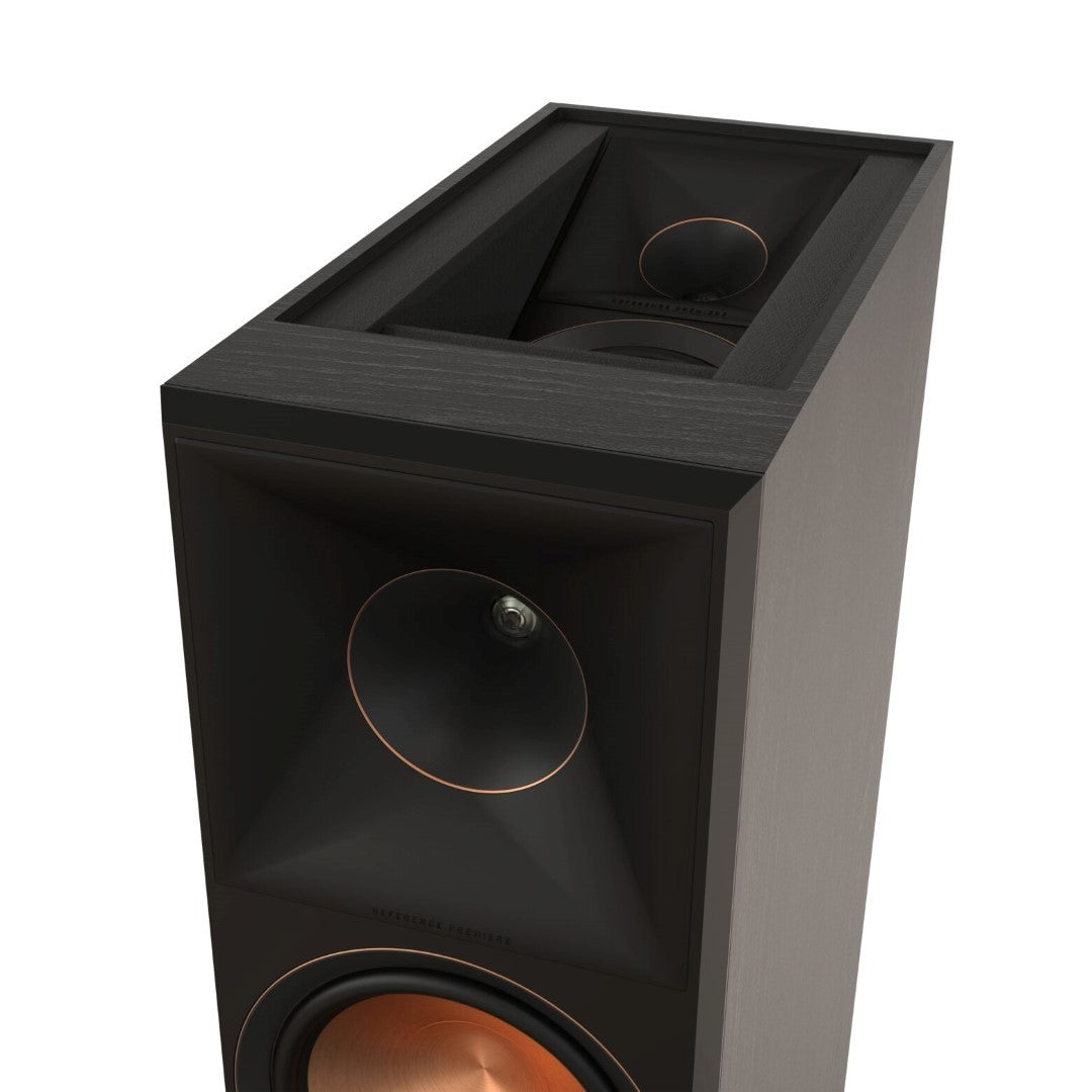 Klipsch RP-8060FA II - DOLBY ATMOS FLOORSTANDING SPEAKER