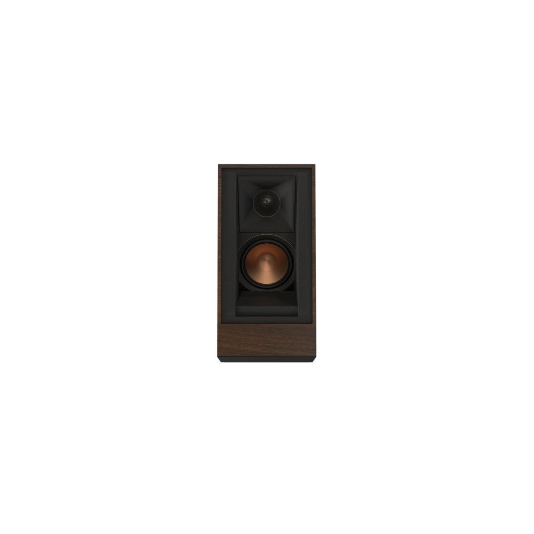 Klipsch RP-8060FA II - DOLBY ATMOS FLOORSTANDING SPEAKER