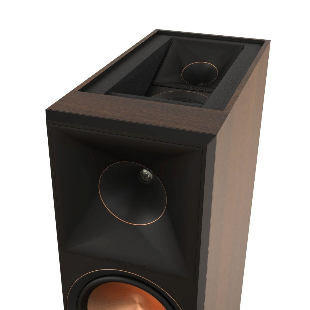 Klipsch RP-8060FA II - DOLBY ATMOS FLOORSTANDING SPEAKER