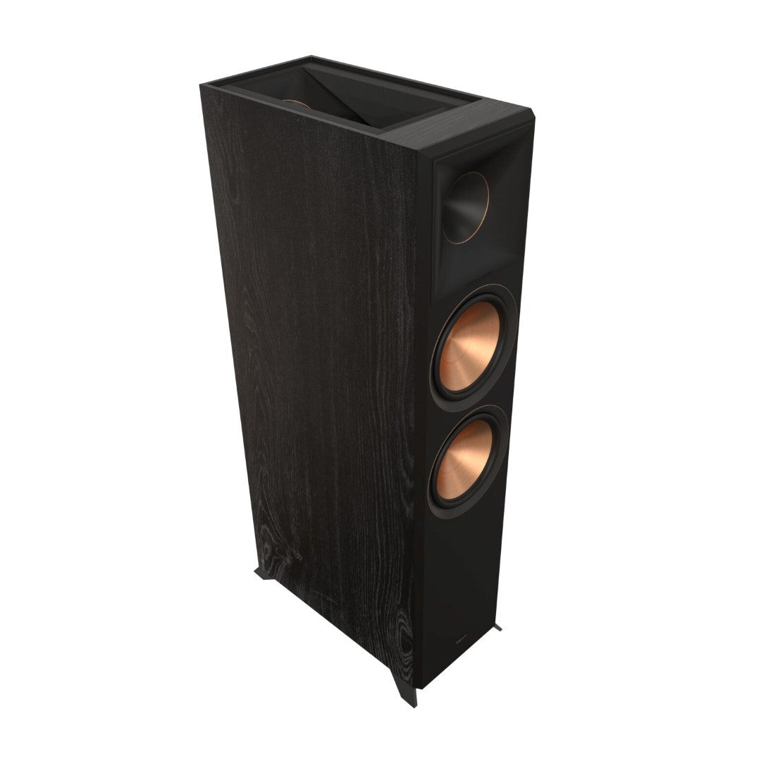 Klipsch RP-8060FA II - DOLBY ATMOS FLOORSTANDING SPEAKER