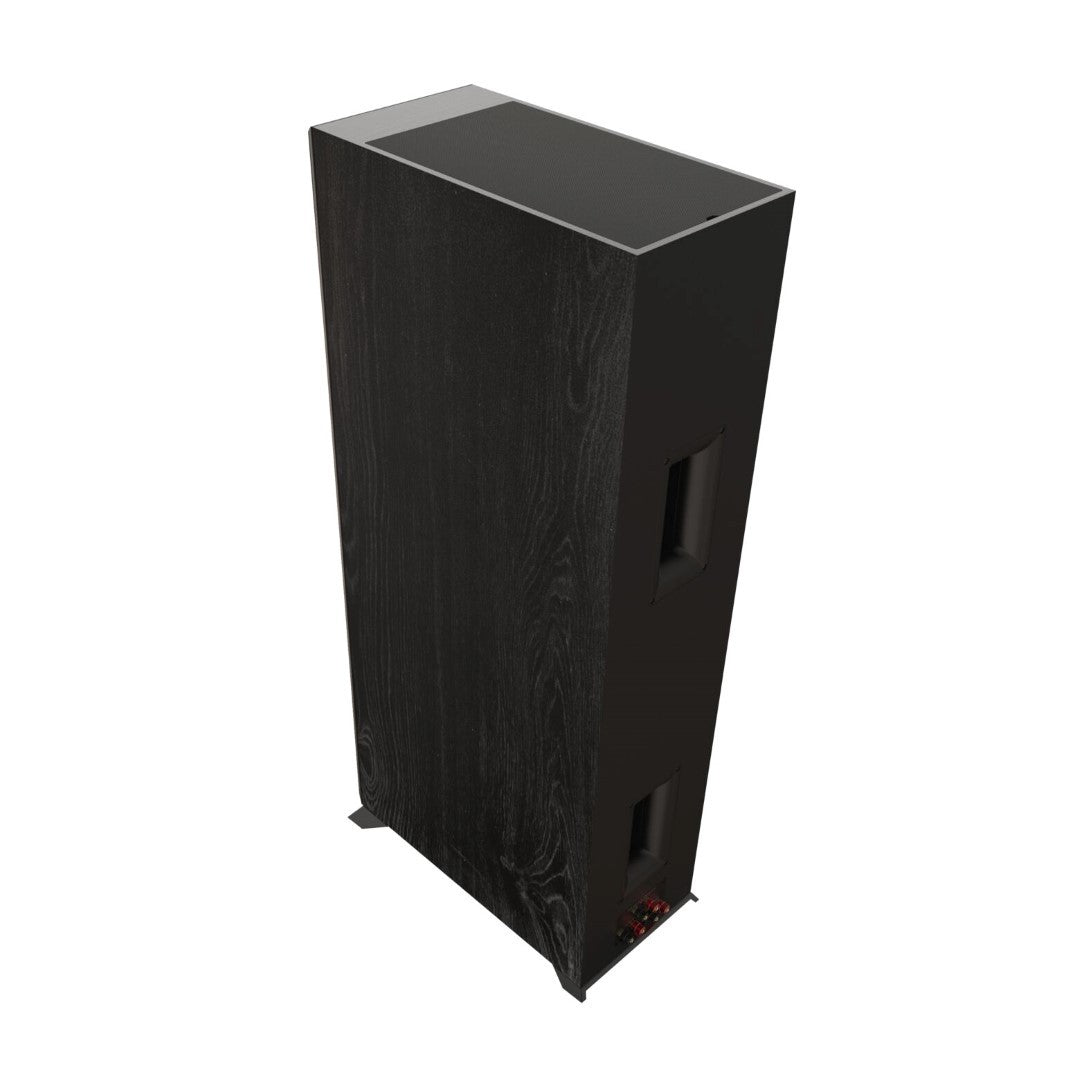 Klipsch RP-8060FA II - DOLBY ATMOS FLOORSTANDING SPEAKER