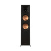 Klipsch RP-8060FA II - ENCEINTE COLONNE DOLBY ATMOS