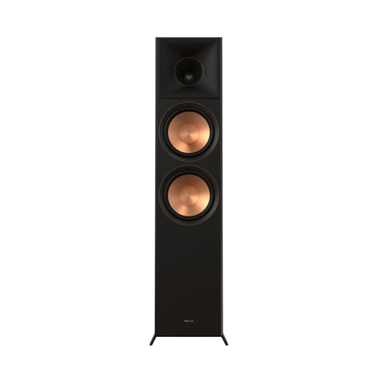 Klipsch RP-8060FA II - DOLBY ATMOS FLOORSTANDING SPEAKER