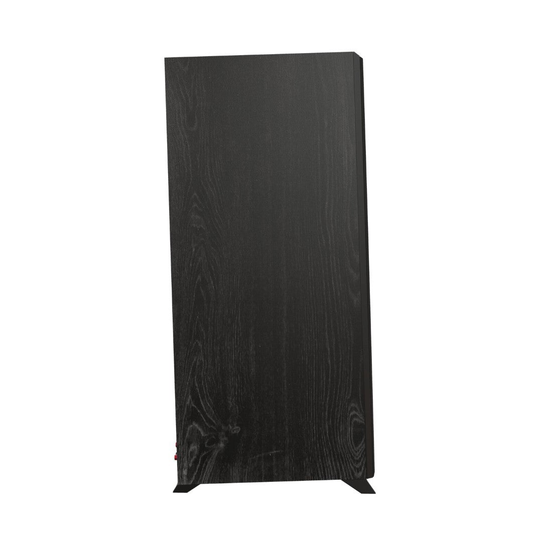 Klipsch RP-8060FA II - DOLBY ATMOS FLOORSTANDING SPEAKER