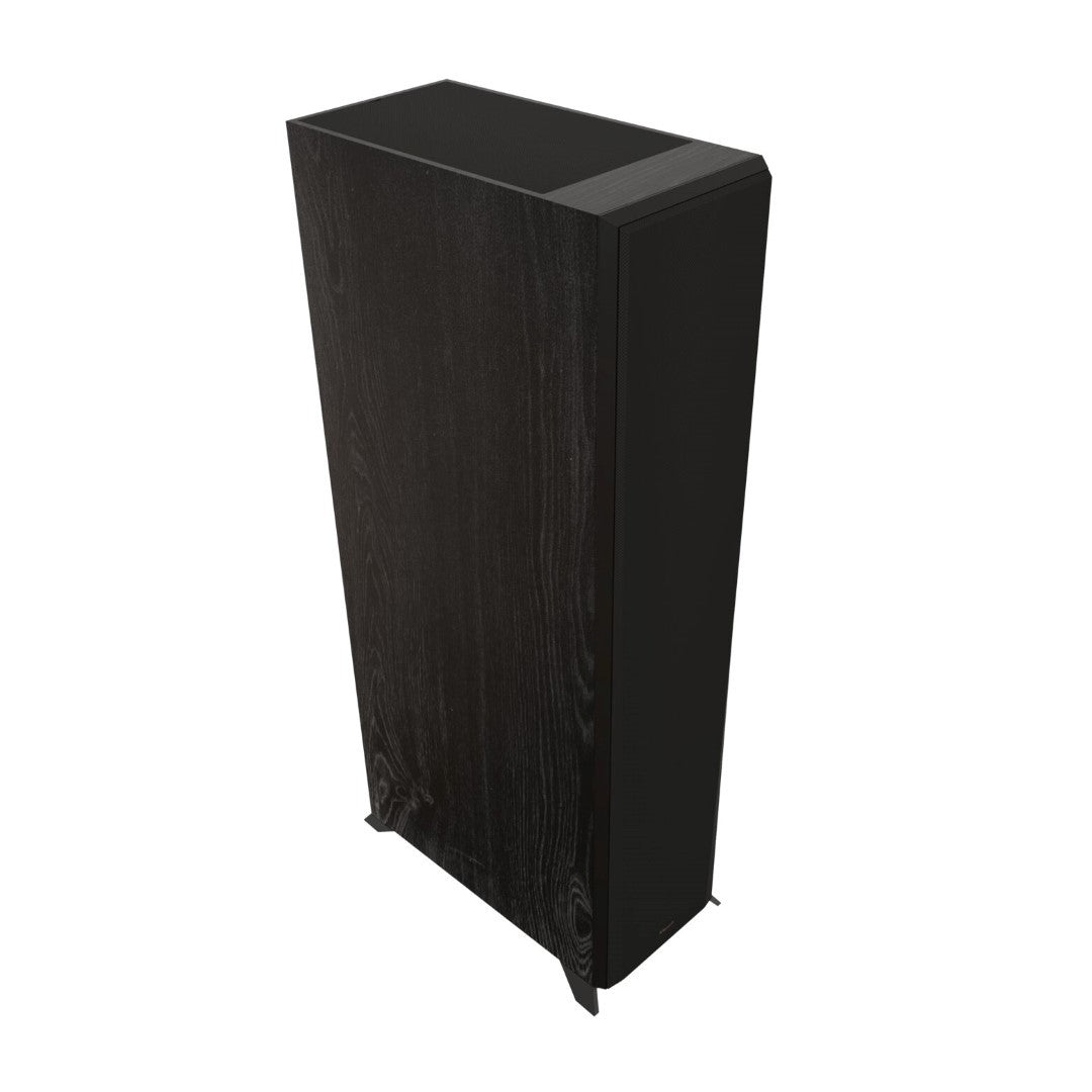 Klipsch RP-8060FA II - DOLBY ATMOS FLOORSTANDING SPEAKER