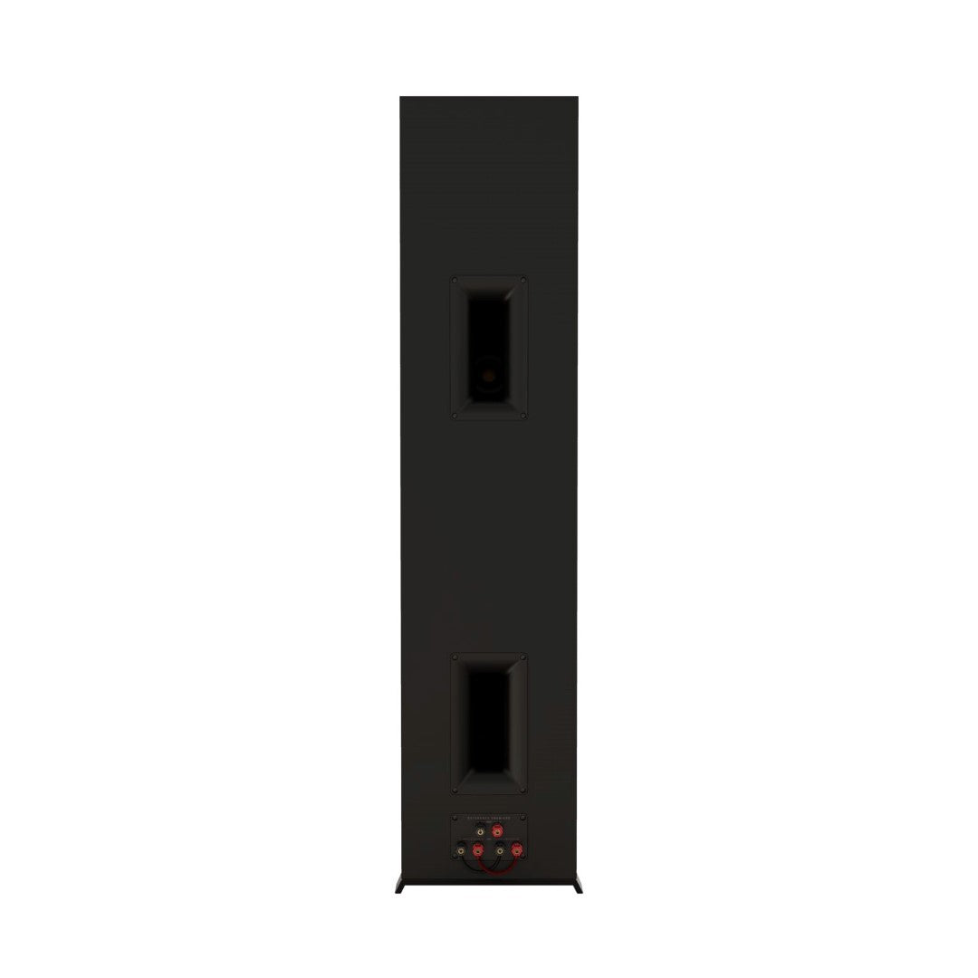 Klipsch RP-8060FA II - DOLBY ATMOS FLOORSTANDING SPEAKER