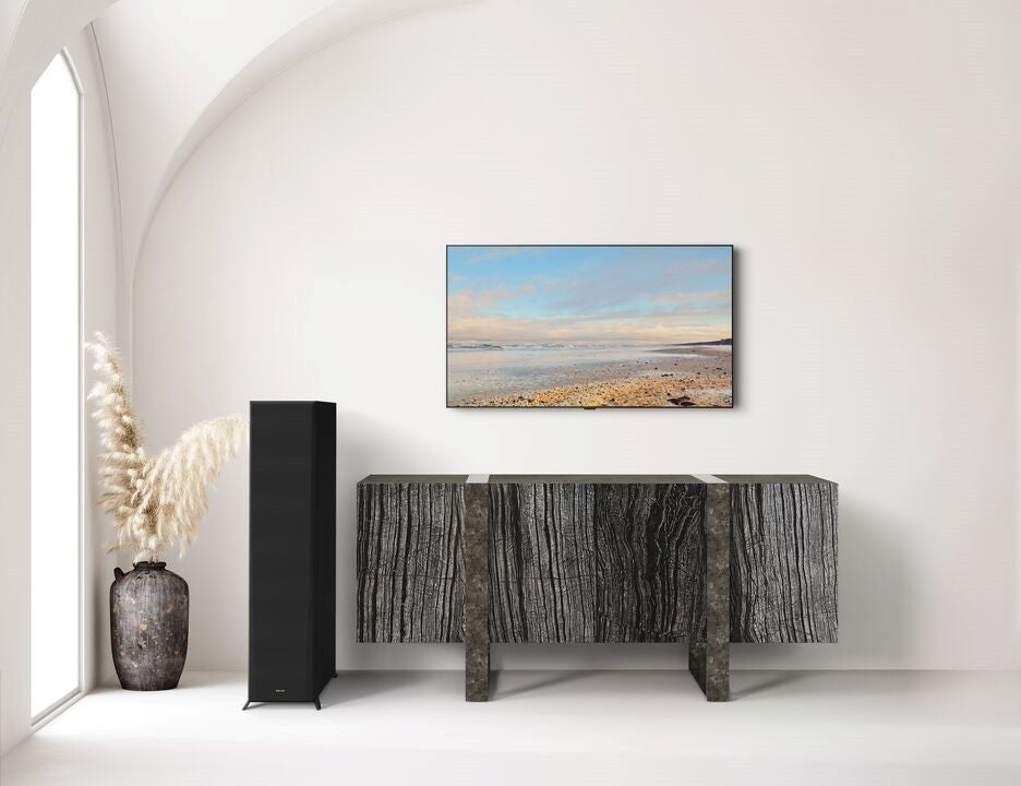 Klipsch RP-8060FA II - DOLBY ATMOS FLOORSTANDING SPEAKER