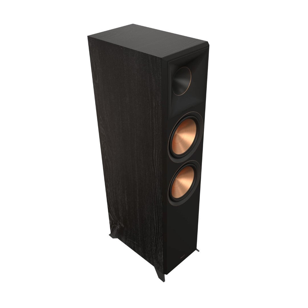 Klipsch RP8000F II - Floorstanding Speaker