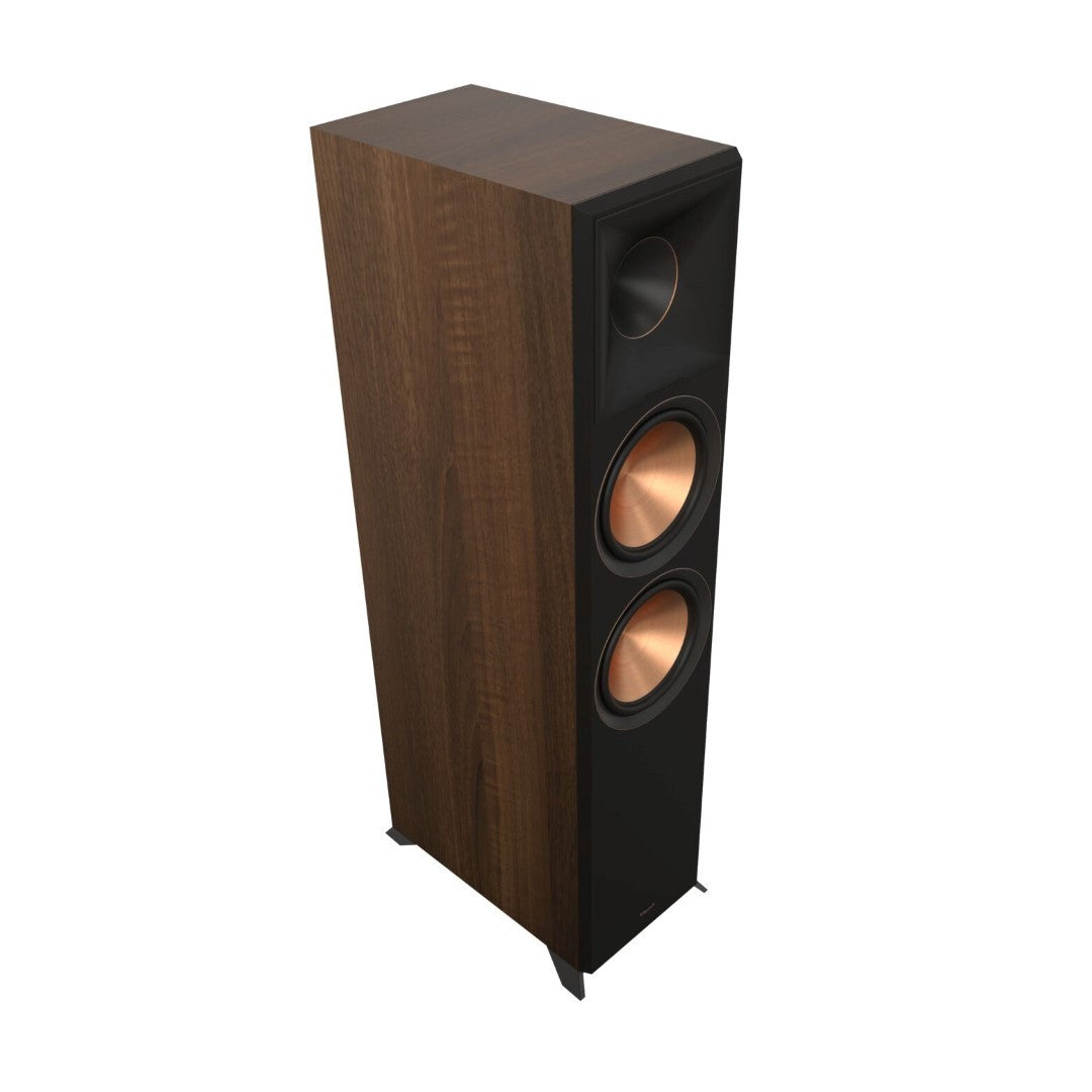 Klipsch RP8000F II - Floorstanding Speaker
