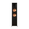 Klipsch RP8000F II - Enceinte colonne