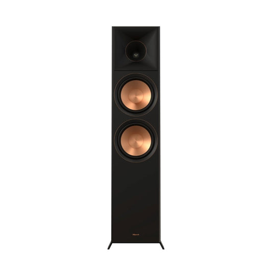 Klipsch RP8000F II - Floorstanding Speaker