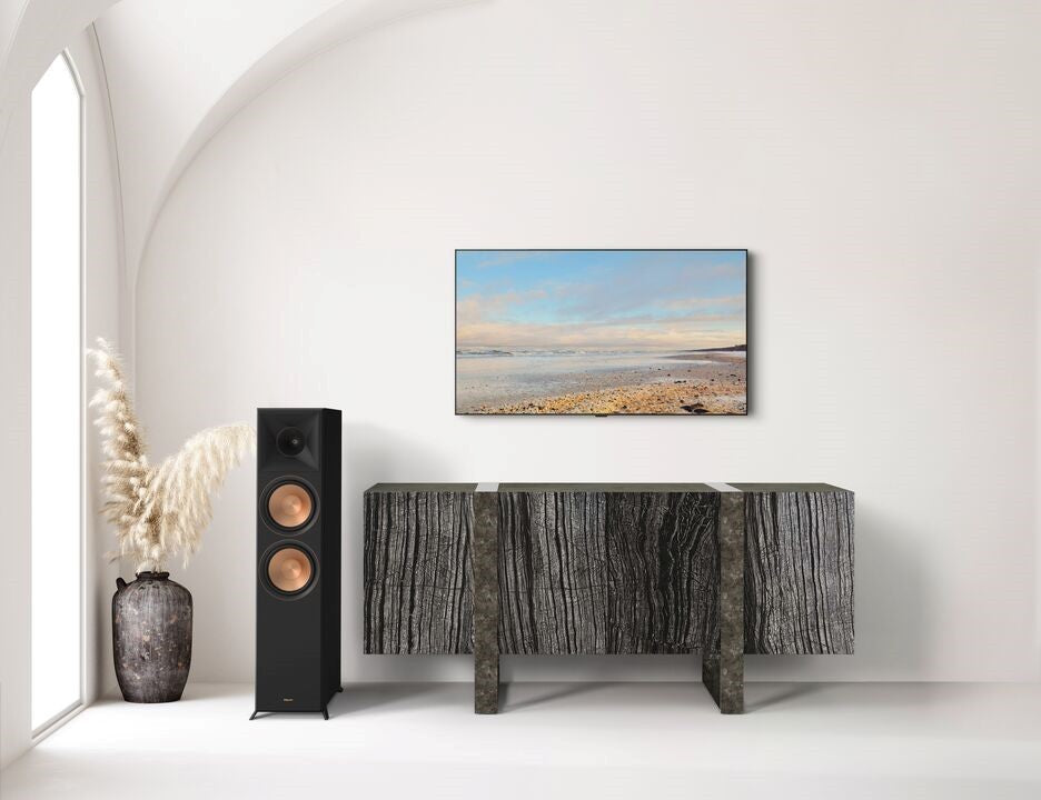 Klipsch RP8000F II - Floorstanding Speaker