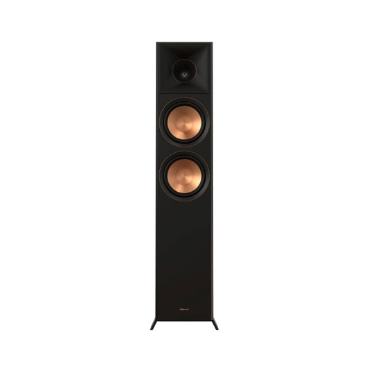 Klipsch RP6000F II - Floorstanding Speaker