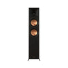 Klipsch RP6000F II - Floorstanding Speaker
