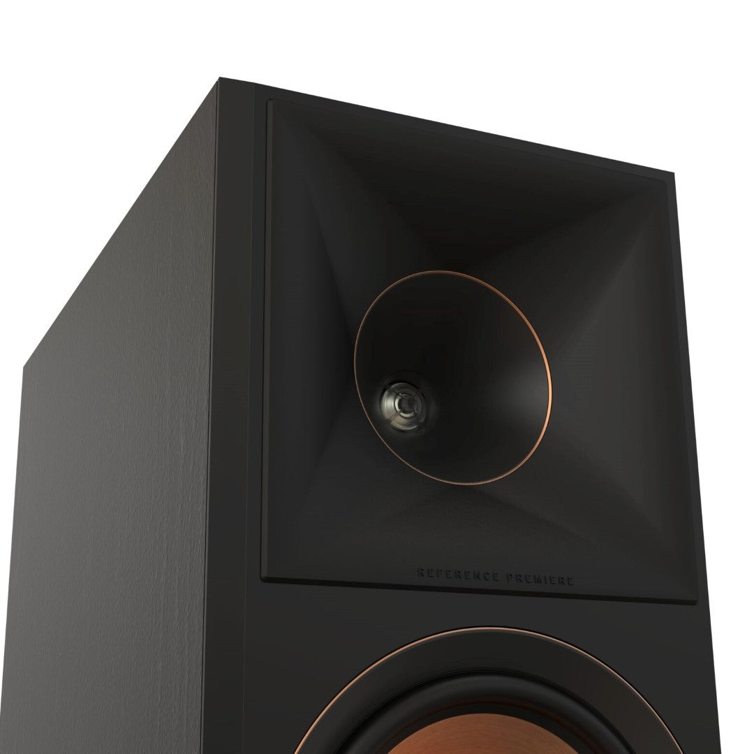 Klipsch RP6000F II - Floorstanding Speaker