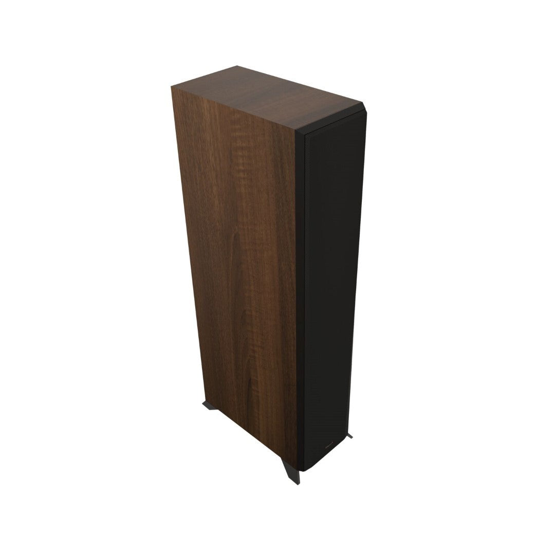 Klipsch RP6000F II - Floorstanding Speaker