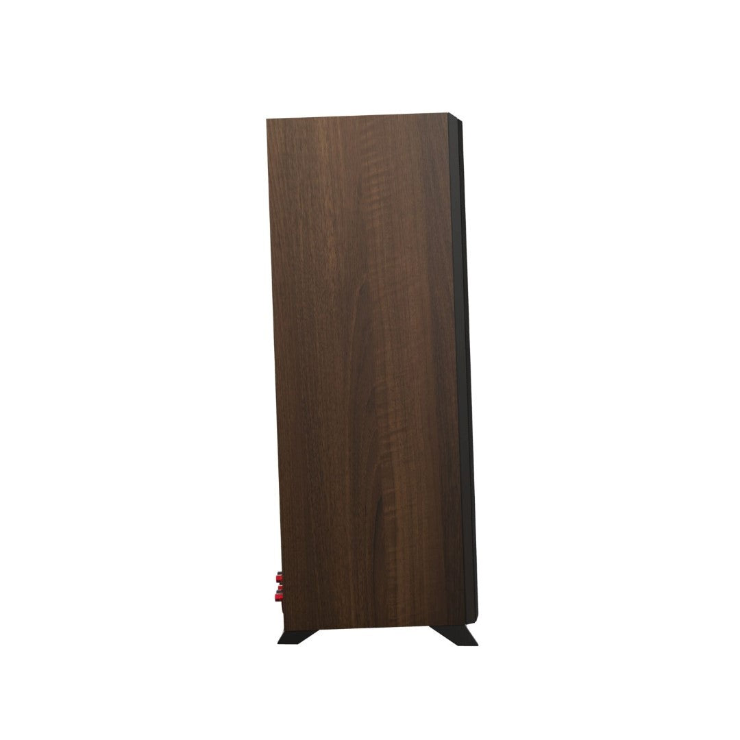 Klipsch RP5000F II - Floorstanding Speaker