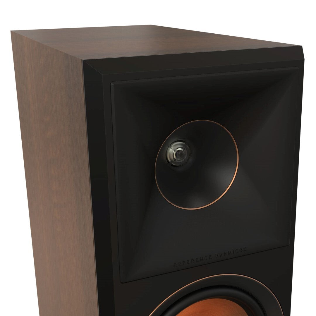 Klipsch RP5000F II - Floorstanding Speaker