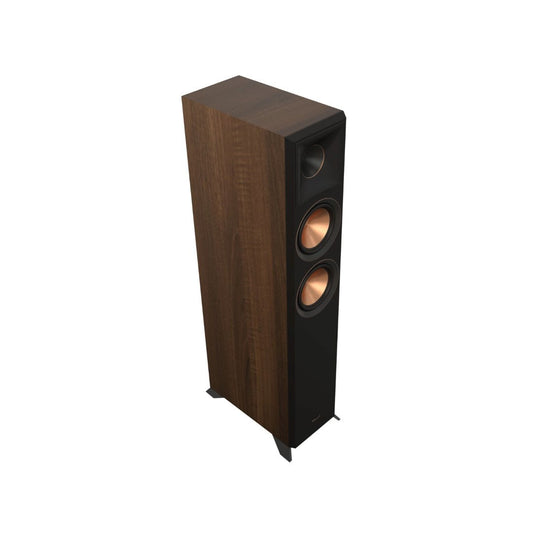 Klipsch RP5000F II - Floorstanding Speaker