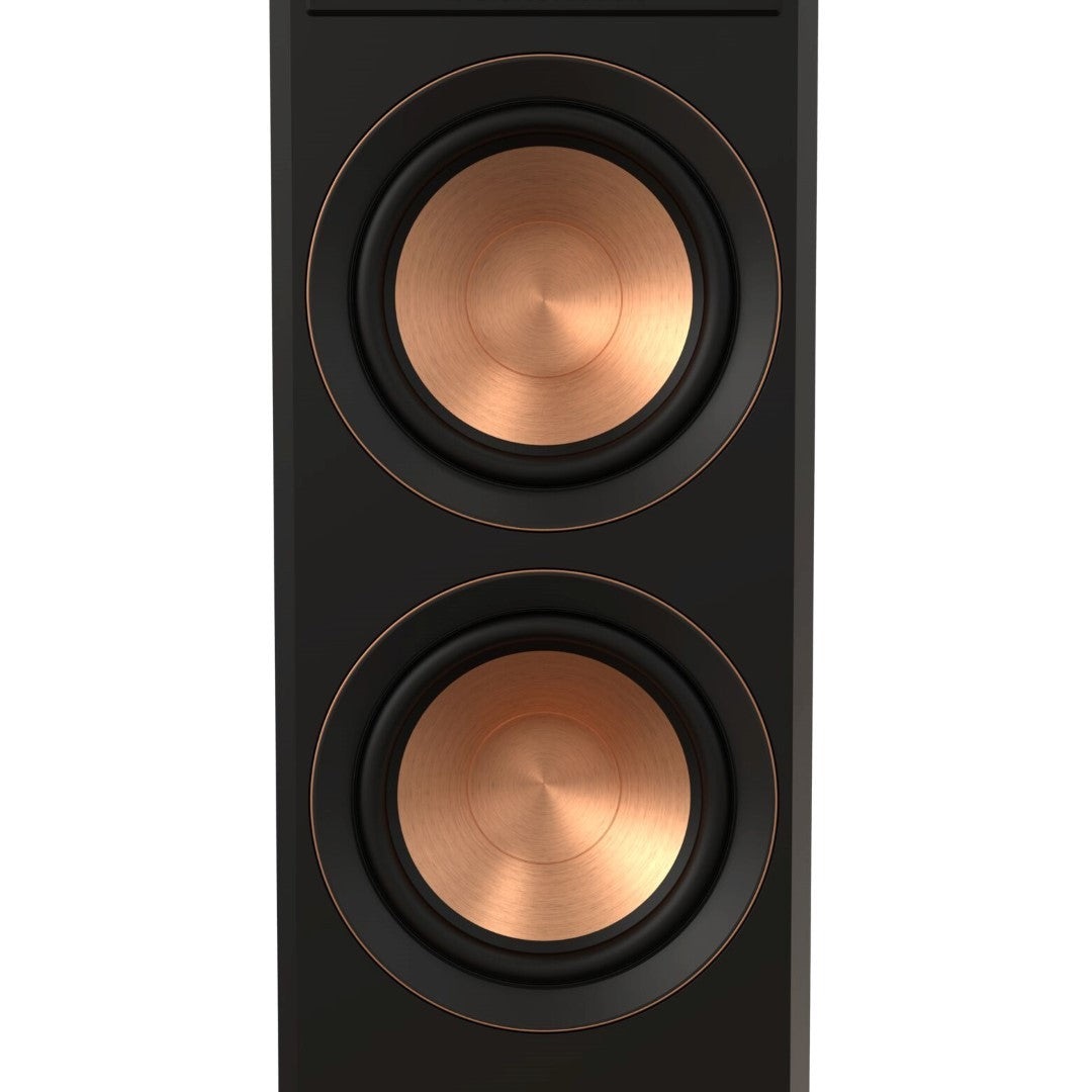 Klipsch RP5000F II - Floorstanding Speaker