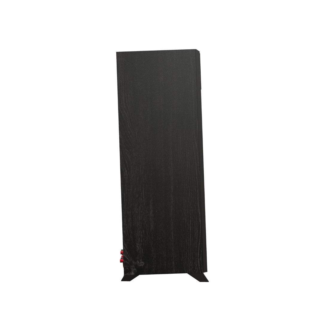 Klipsch RP5000F II - Floorstanding Speaker