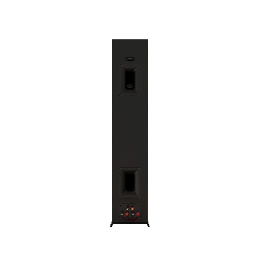Klipsch RP5000F II - Floorstanding Speaker