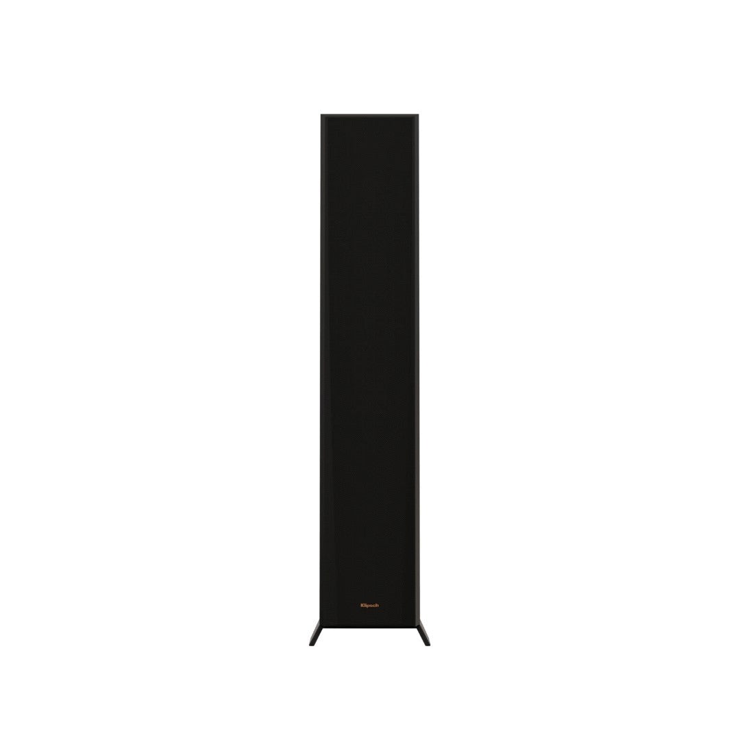 Klipsch RP5000F II - Floorstanding Speaker