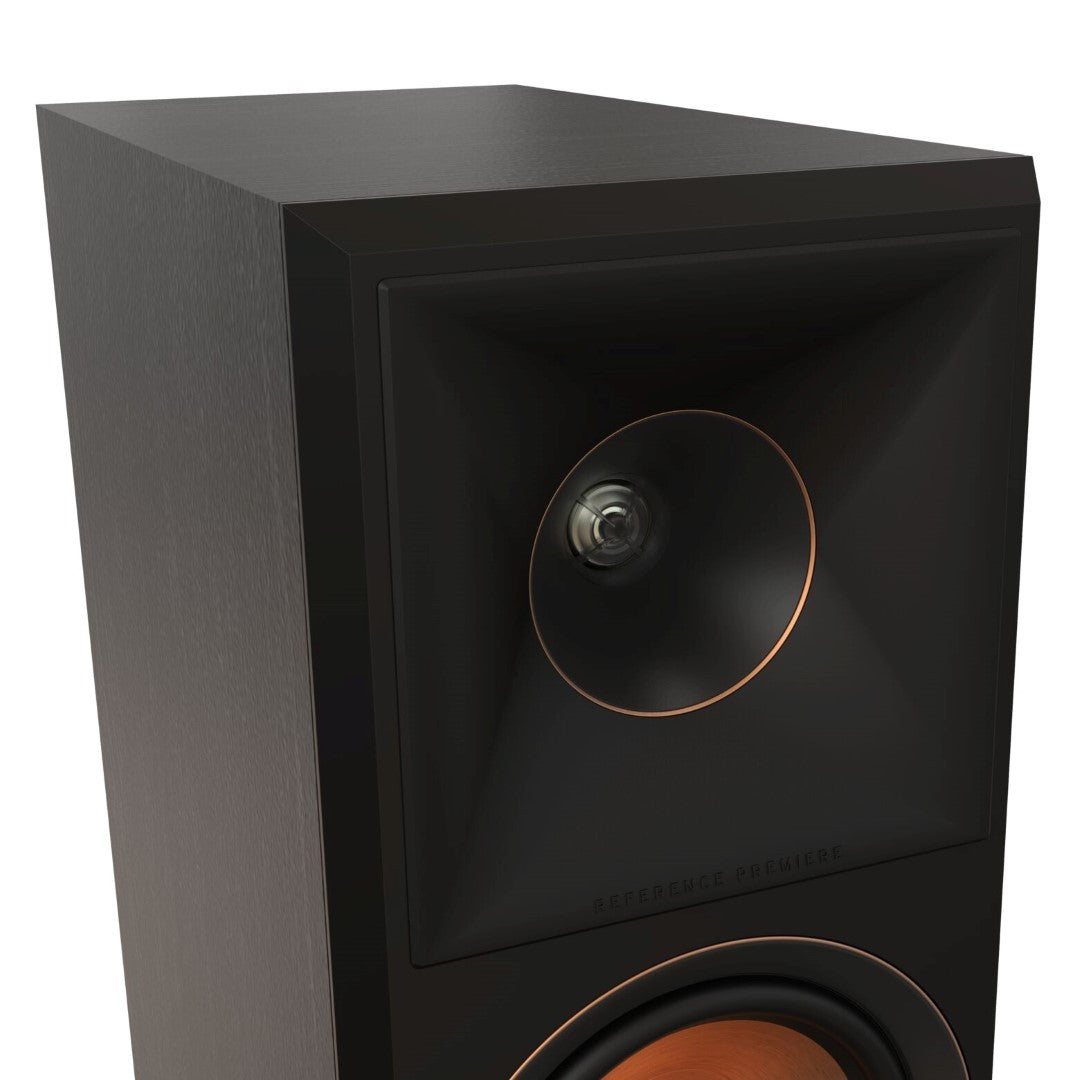 Klipsch RP5000F II - Floorstanding Speaker
