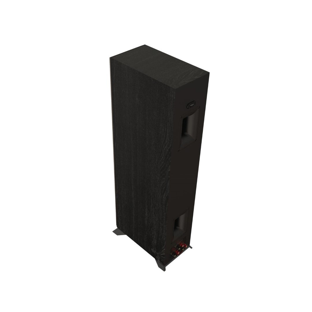 Klipsch RP5000F II - Floorstanding Speaker