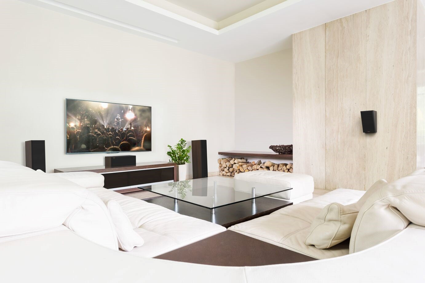 Klipsch RP5000F II - Floorstanding Speaker