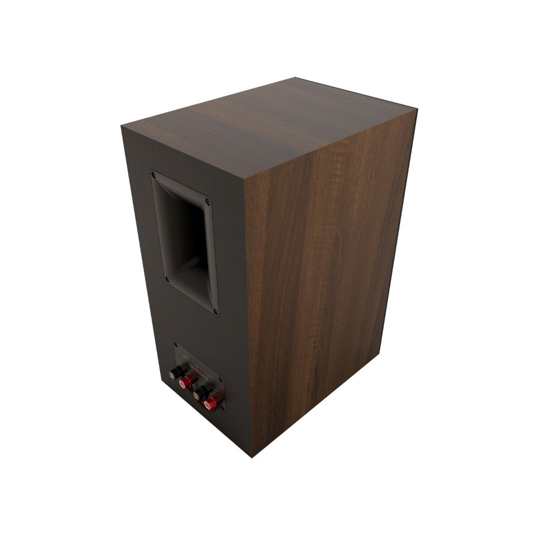Klipsch RP-600M II - Bookshelf Speakers - PAIR