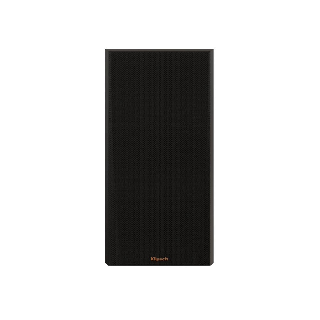 Klipsch RP-600M II - Bookshelf Speakers - PAIR