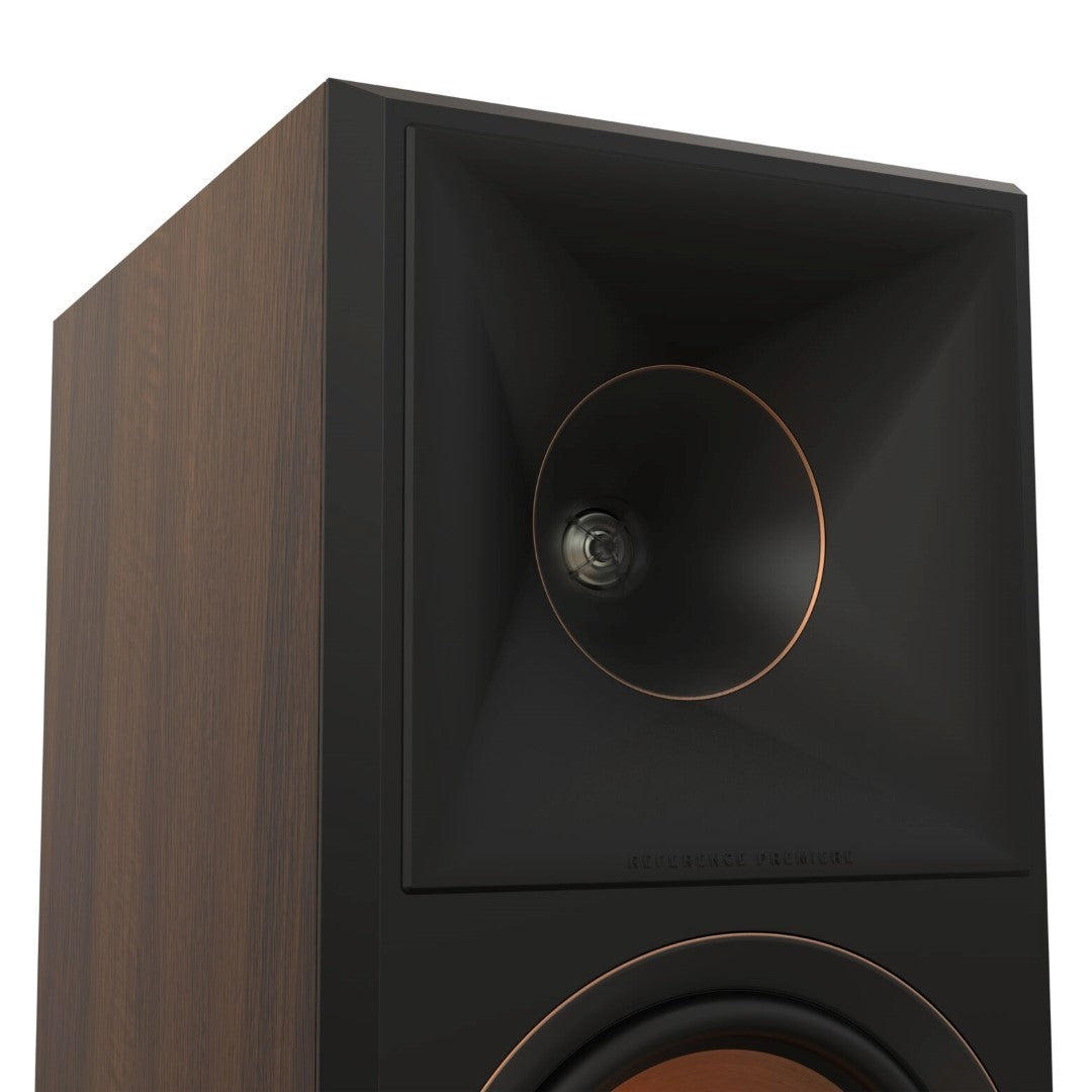 Klipsch RP-600M II - Bookshelf Speakers - PAIR