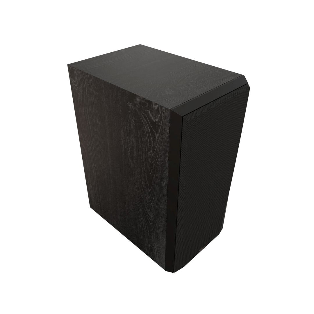 Klipsch RP-600M II - Bookshelf Speakers - PAIR