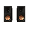 Klipsch RP-600M II - Bookshelf Speakers - PAIR
