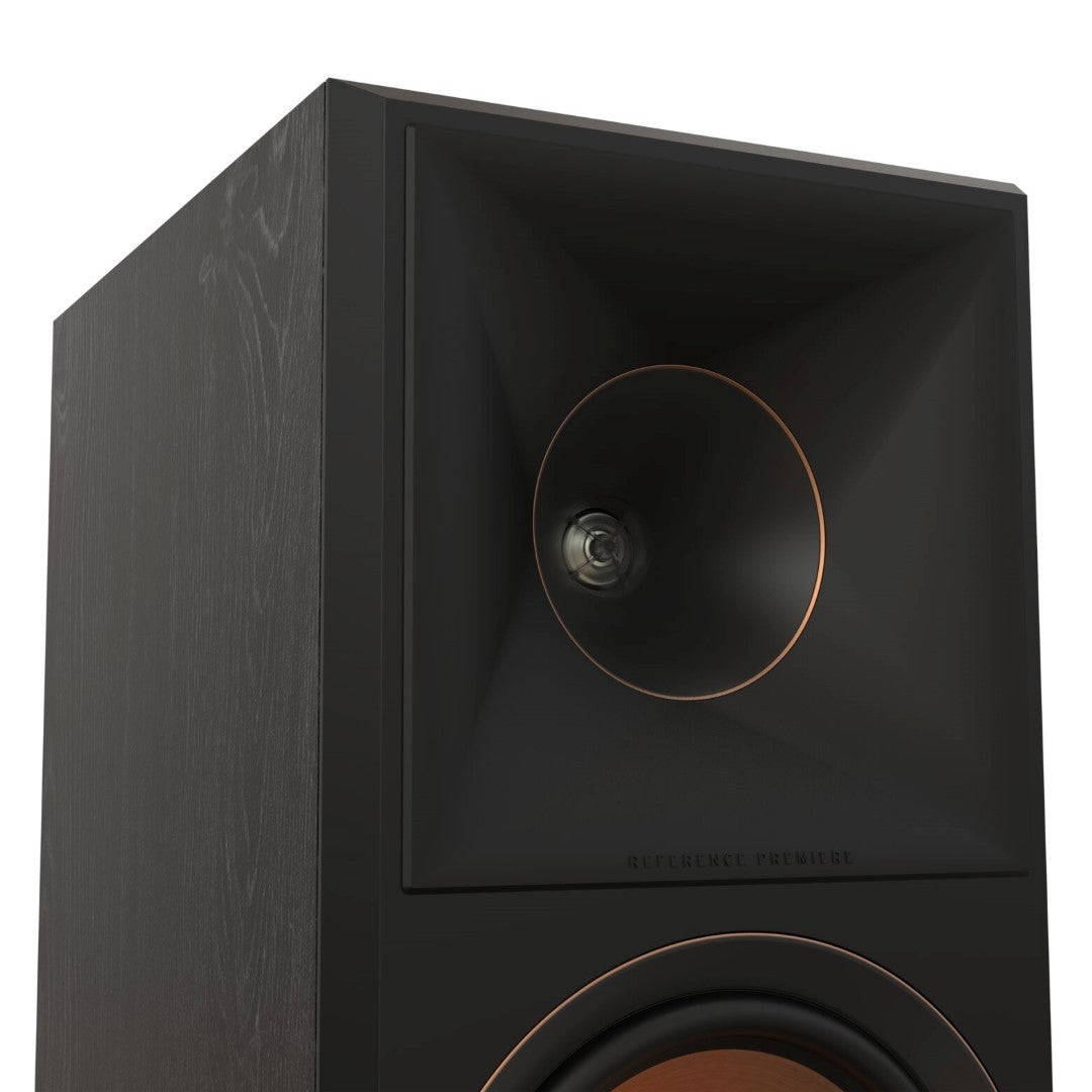 Klipsch RP-600M II - Bookshelf Speakers - PAIR