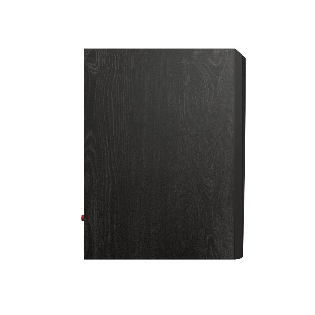 Klipsch RP-600M II - Bookshelf Speakers - PAIR