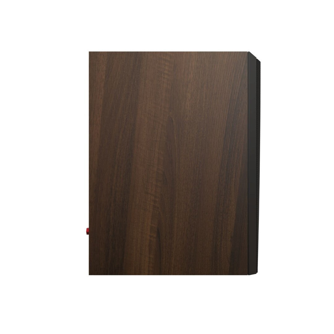 Klipsch RP-600M II - Bookshelf Speakers - PAIR