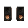 Klipsch RP-500M II - Enceintes bibliothèque - PAIRE