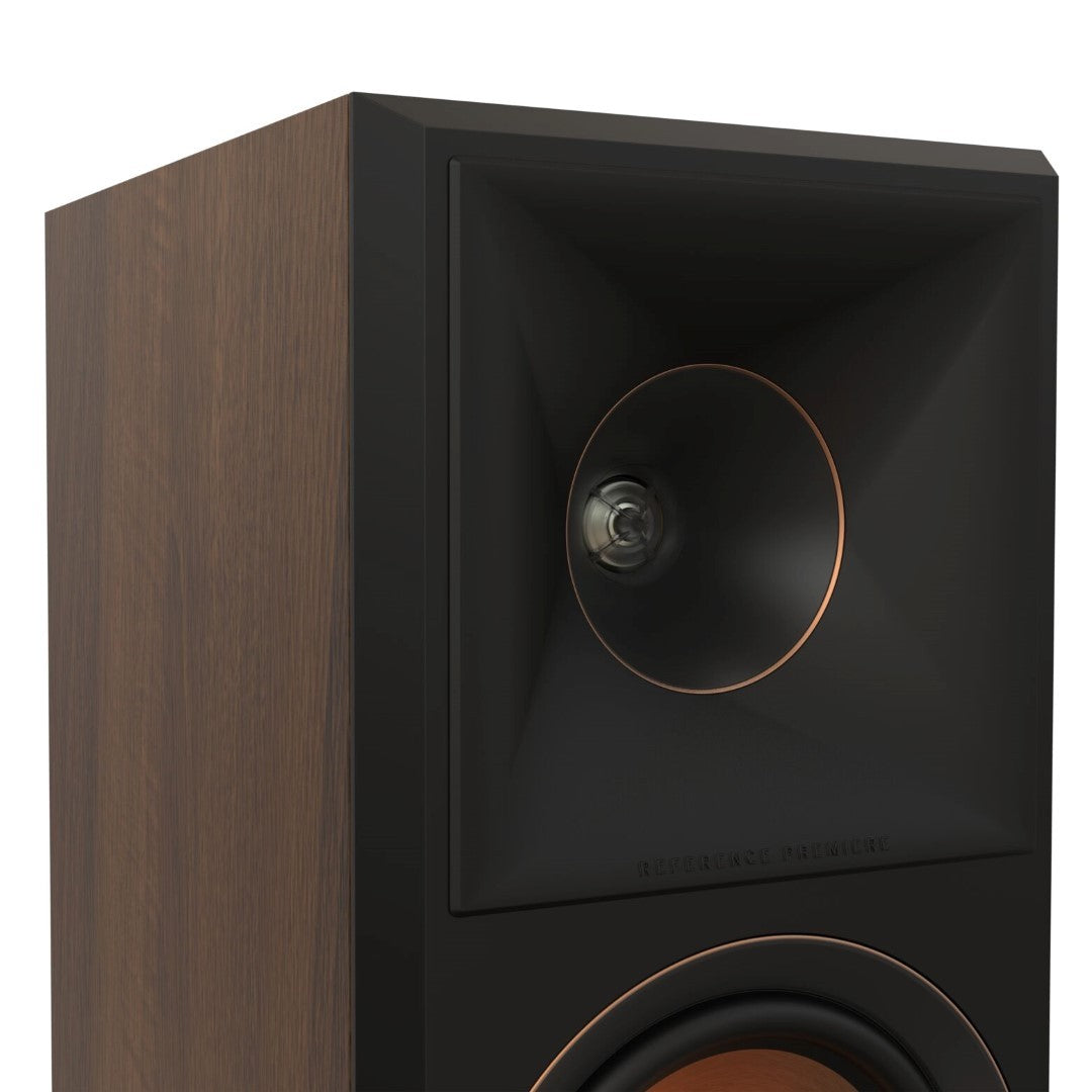 Klipsch RP-500M II - Bookshelf Speakers - PAIR