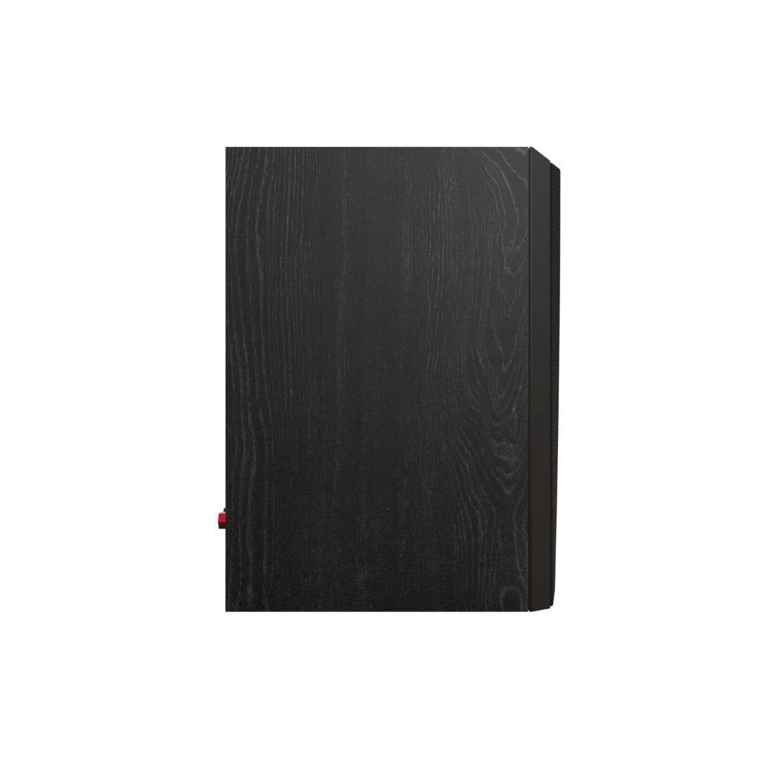 Klipsch RP-500M II - Bookshelf Speakers - PAIR