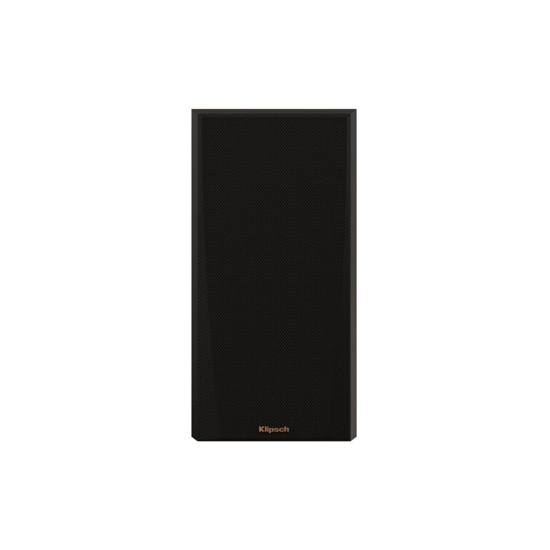 Klipsch RP-500M II - Bookshelf Speakers - PAIR