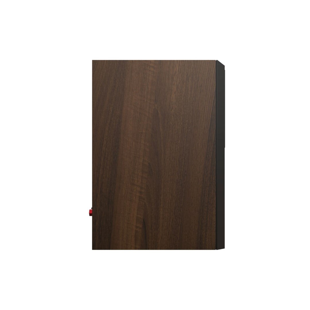 Klipsch RP-500M II - Bookshelf Speakers - PAIR