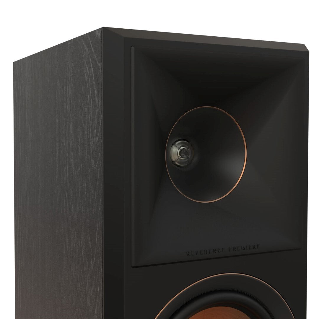 Klipsch RP-500M II - Bookshelf Speakers - PAIR