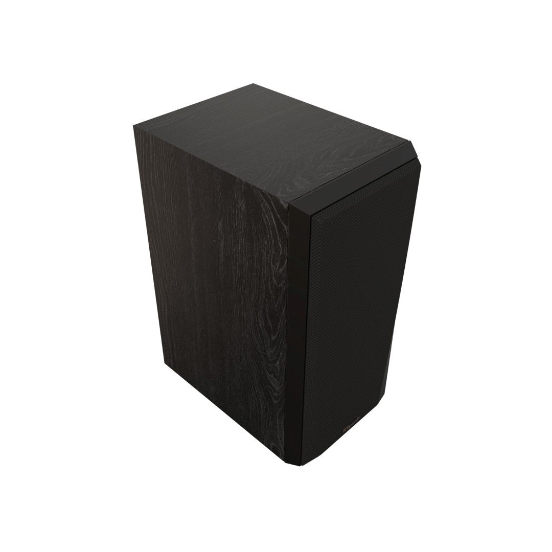 Klipsch RP-500M II - Bookshelf Speakers - PAIR