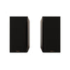 Klipsch RP-500M II - Bookshelf Speakers - PAIR