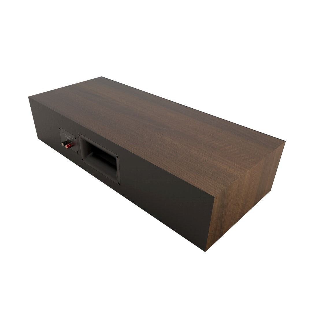 Klipsch RP-504C II - Center Speaker