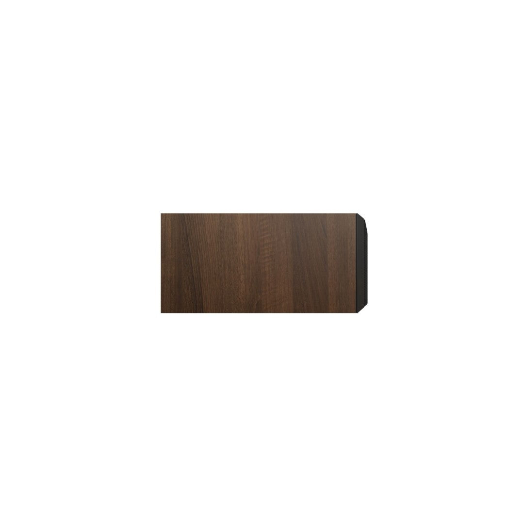 Klipsch RP-504C II - Center Speaker